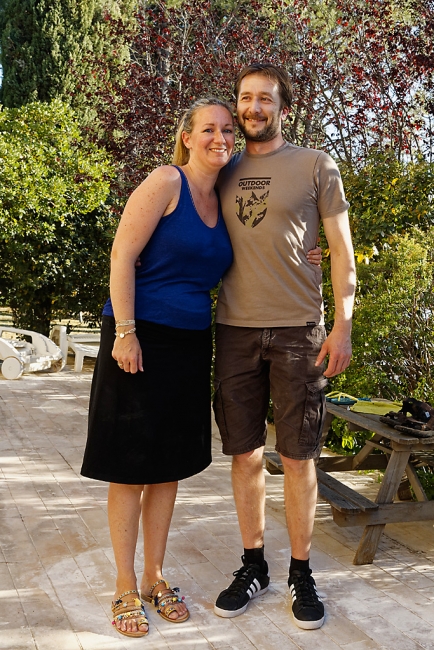 Famille et amis-JUN19-150